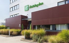 Holiday Inn - Strasbourg - Nord By Ihg