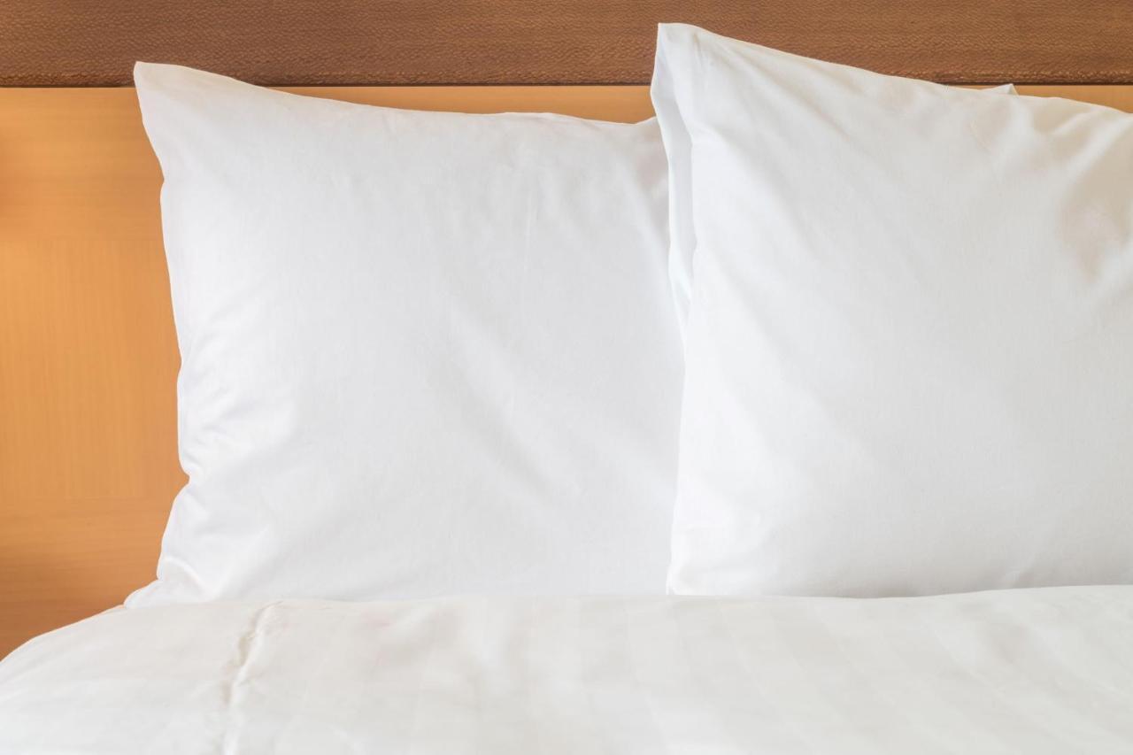 Holiday Inn - Strasbourg - Nord By Ihg Schiltigheim Esterno foto